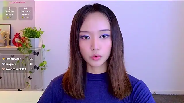 Онлайн чат XXX yufenna