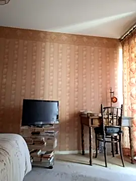Perv10 Pertunjukan Webcam