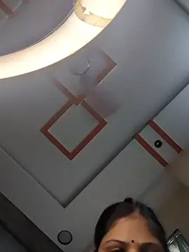 Cute_shikaa লাইভ XXX চ্যাট