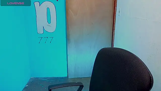 tanjiro_cute Obrolan Langsung XXX