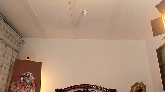 nonbinaryangeln Live XXX chat