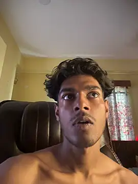 thecatfishh Chat XXX in diretta