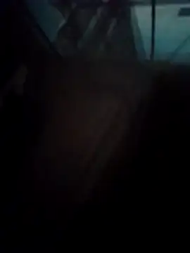 Chat XXX en directo de Blaze_Luna