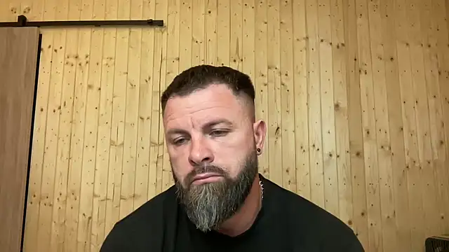 Živý XXX chat AlphaSparks