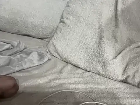 tbaexoxox's Live XXX Chat