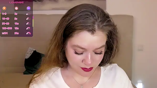 PetersEmily Live XXX-chat