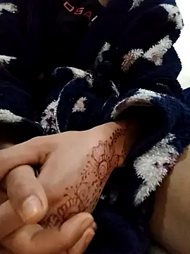 sexy__mona Show Webcam