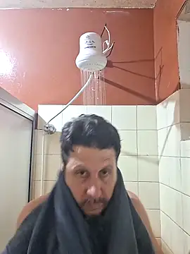 Paizinhomau Live XXX-Chat