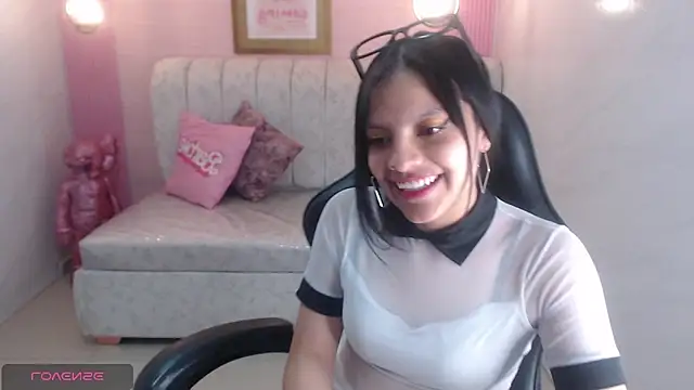 دردشة susan_ch1 الجنسية المباشرة