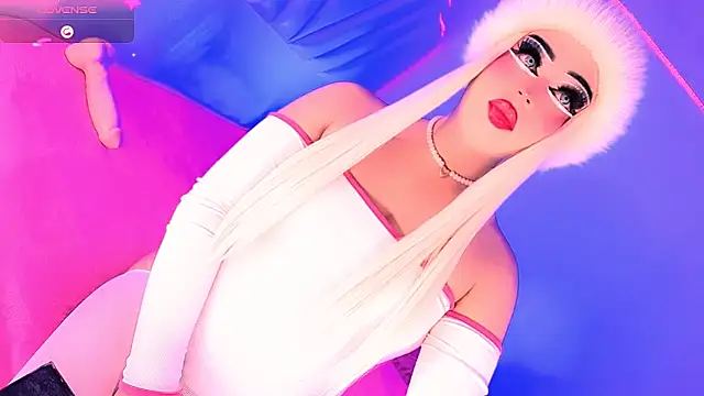 عرض كام Valentina_Smith1_