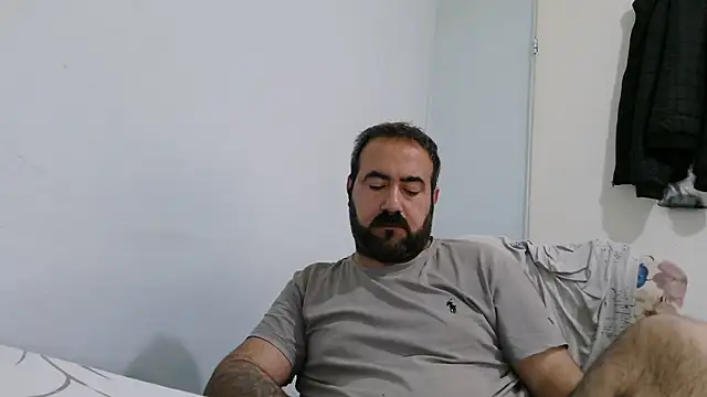 عرض كام mio_jaks