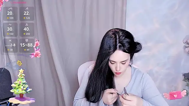 Mimi_lv118: απευθείας συνομιλία ΧΧΧ