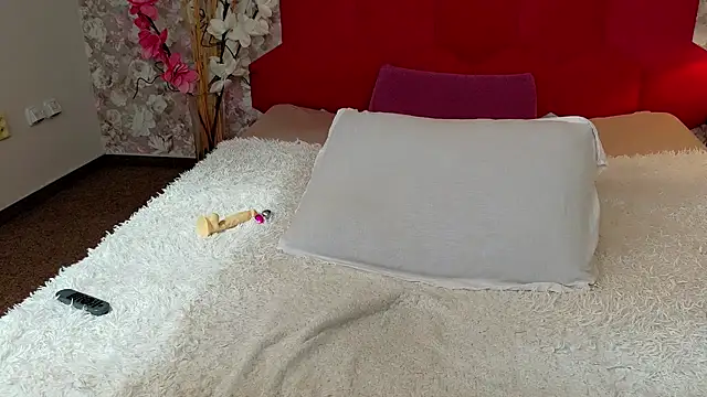 Susane_Nori 라이브 XXX 채팅