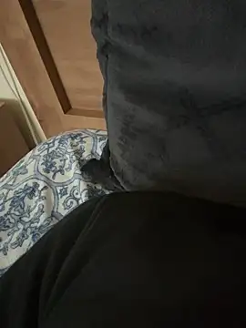 alex19mj Chat XXX live