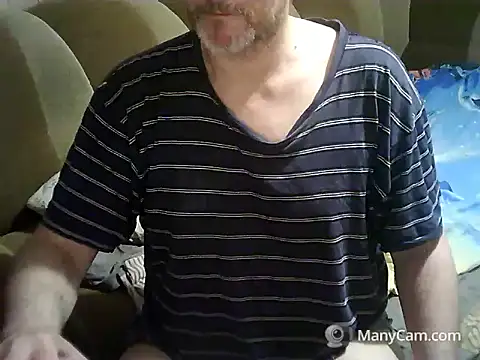 Show Webcam de Mr__XX