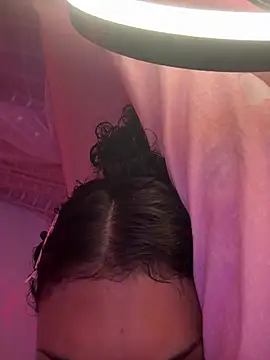 luludolll's Webcam Show