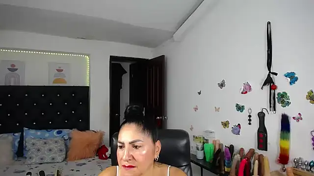mature_bigboobs10 – Naživo XXX chat
