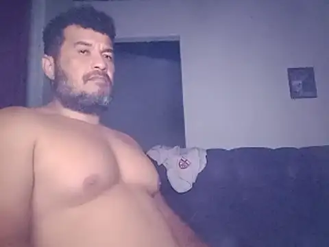 Онлайн чат XXX tarra122