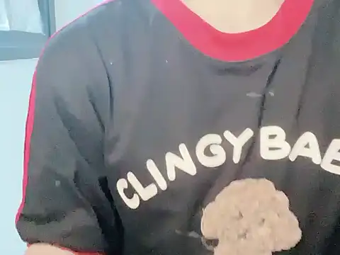 Miumiu028 网络视讯表演