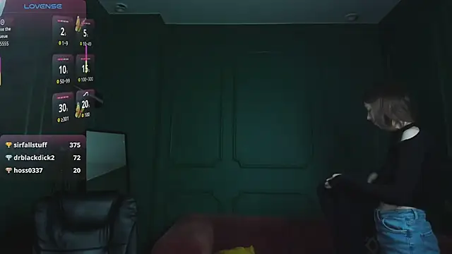 _Tina_Tayllor_ 라이브 XXX 채팅