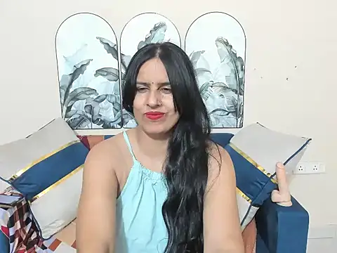 Chat XXX en directo de sara_conorr