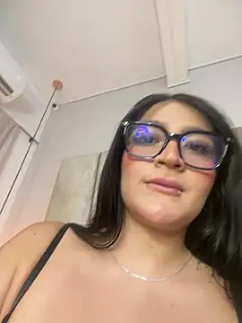 isabel_sofiaa 라이브 XXX 채팅