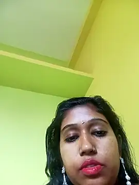 Chat +18 de bannerjeesneha20 ao vivo