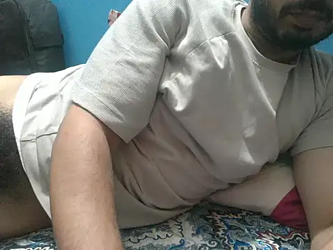 Precumboner Chat XXX live