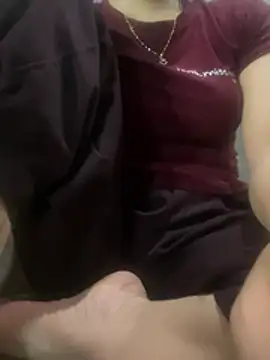 Talaxe_7 网络视讯表演