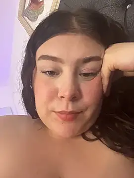 cotton_07's Webcam Show