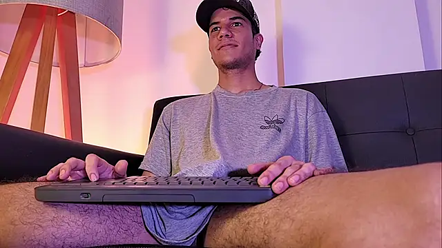 Derek_stud_ Live XXX-chat