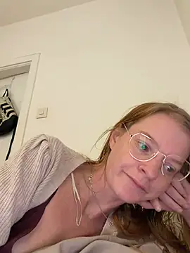 jannis1992 – Live XXX-chat