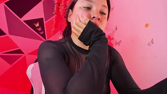 little_emma0: απευθείας συνομιλία ΧΧΧ