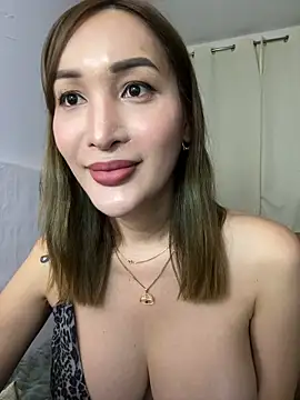 Tony_8706 Obrolan Langsung XXX