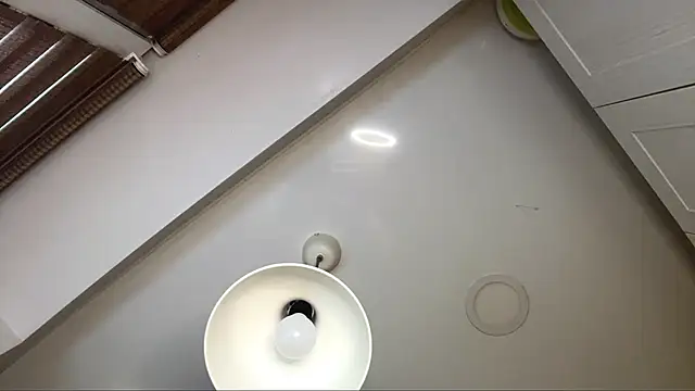 Chat XXX ao vivo de ElsieKuhlmann
