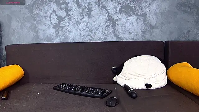 jack_and_melinda: вебкам-шоу