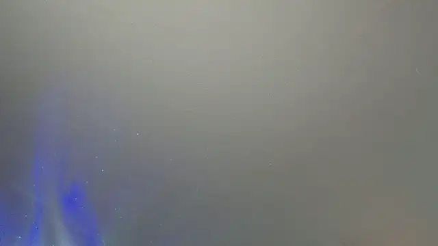 mavismable's Webcam Show