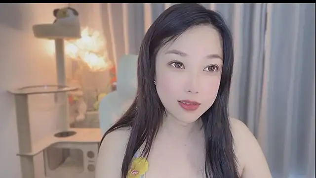 facai-feifei 在線直播表 演
