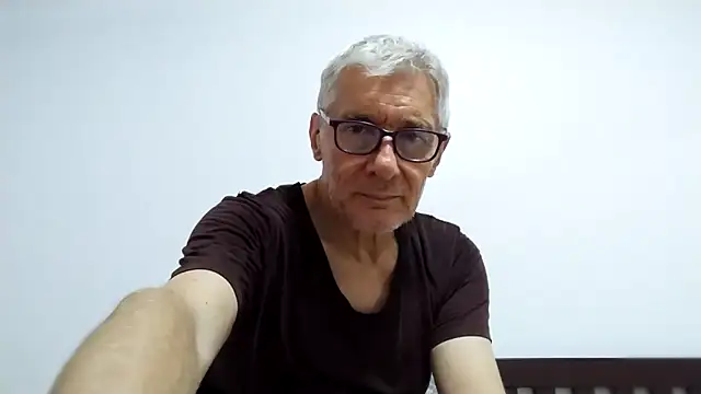 BIGUNCUTHARDCOCK Webcam show
