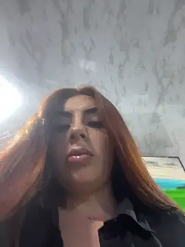 Sweet_bellaa_のライブXXXチャット