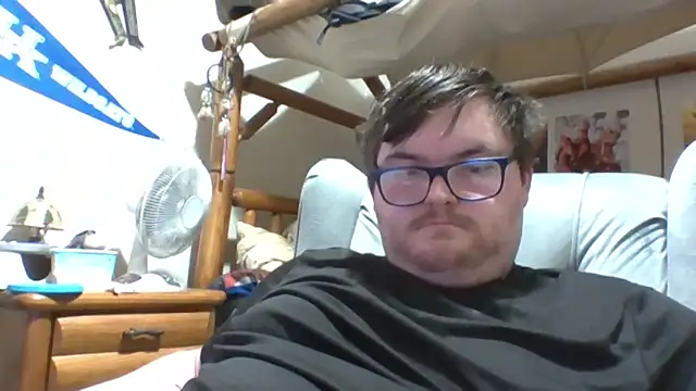 sexygamer74 webkamerás műsora