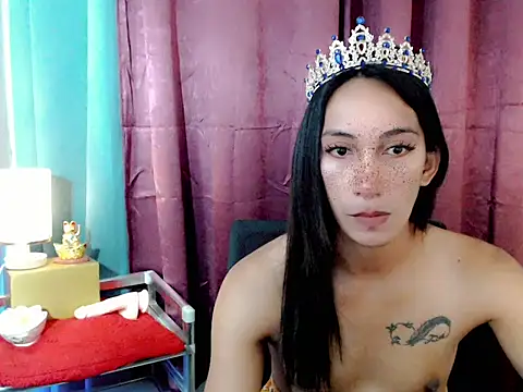 Вебкам-шоу Worshipmycockx_21