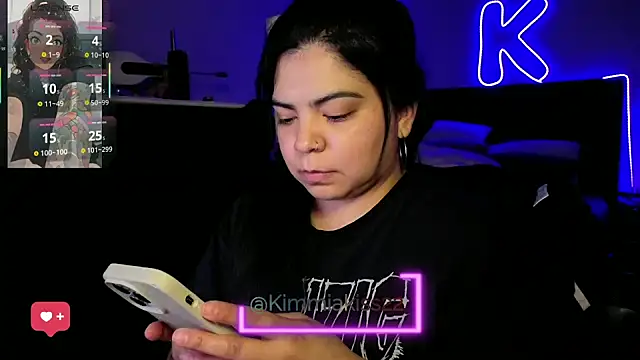 kimmiakiss22: απευθείας συνομιλία ΧΧΧ