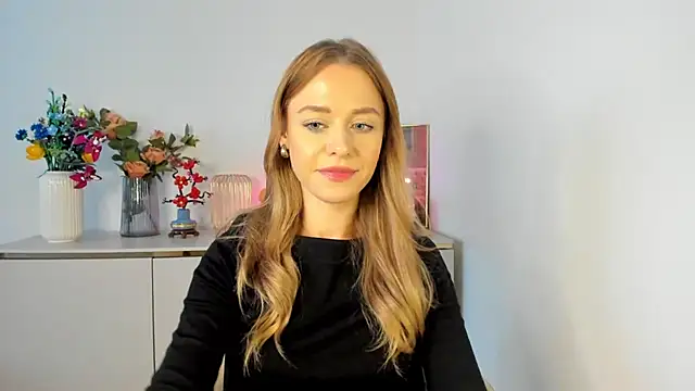 cindyLuvx's Live XXX Chat