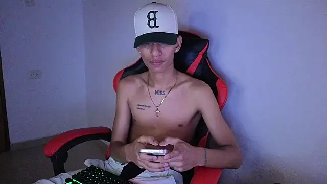 Chat XXX Live sung_yol