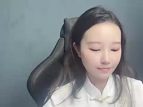 Wenwen8 Chat XXX live