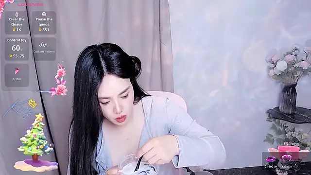 Онлайн чат XXX Mimi_lv118