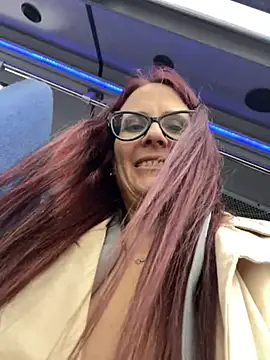 Chat XXX Live NataKitten