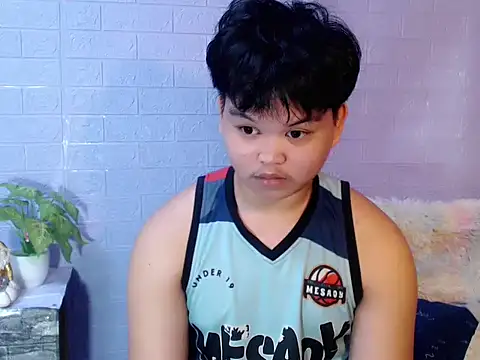 Rain_cum 现场XXX聊天
