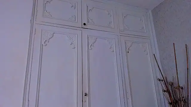 Tyler_durten élő XXX-chatje
